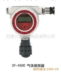 供應梅思安可燃氣體探測器檢測機DF-5500系列工廠,批發,進口,代購