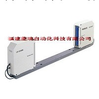 基恩士 LS-5系列 高速激光掃描測微計掃描頭廠傢特價銷售工廠,批發,進口,代購
