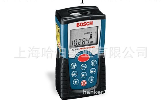 供應德國博世BOSCH DLE50激光測距機工廠,批發,進口,代購