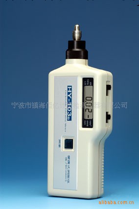 HY-103B測振機上海華陽測振機工廠,批發,進口,代購