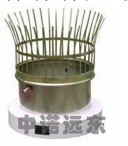 北京中諾遠東生產蒸發傳感器    廠傢工廠,批發,進口,代購