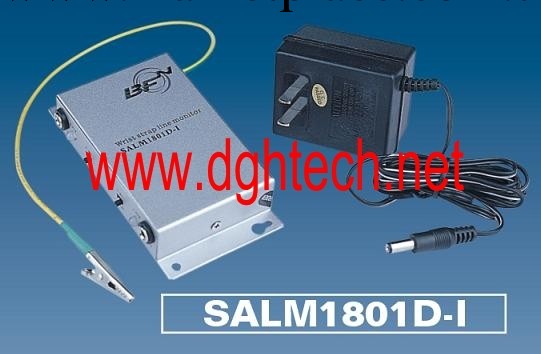 供應SALM1801D-I雙路靜電環在線監控器工廠,批發,進口,代購