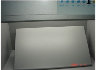 嘉標對色燈箱 CAC-600-6六光源 標準光源箱 六色光源 比色箱工廠,批發,進口,代購