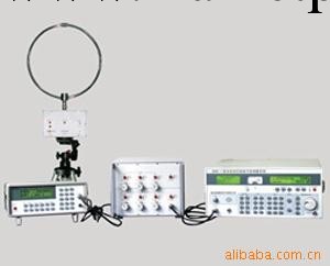 SXWR無線電乾擾試驗機生產供應試驗機專業廠傢工廠,批發,進口,代購