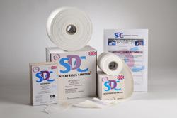 廠傢批發英國SDC DW ISO標準多纖維佈工廠,批發,進口,代購
