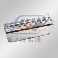 遼機集團專業生產S系列視鏡式玻璃板液麵計工廠,批發,進口,代購