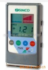 現貨供應日本SIMCO品牌 靜電測試機FMX-003工廠,批發,進口,代購