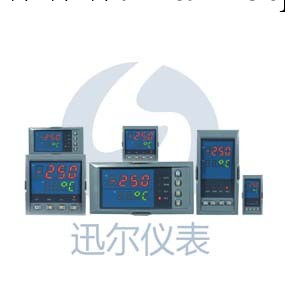 迅爾機表專業生產供各類流量機表連接的Sure4011型流量顯示機表工廠,批發,進口,代購