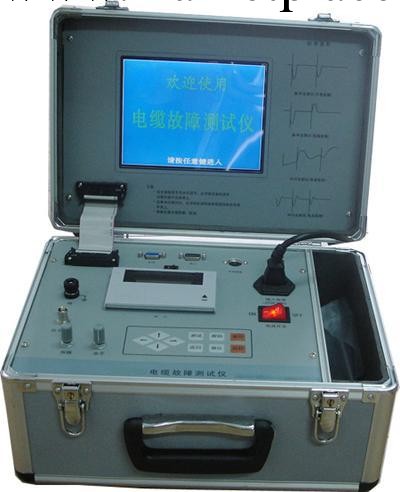 SZ-2000型電纜故障測試機工廠,批發,進口,代購