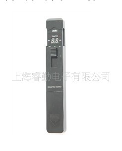 FTX-300,光纖識別機工廠,批發,進口,代購