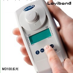 二氧化矽濃度測定機，型號:Lovibond MD6110，庫號：M389397，工廠,批發,進口,代購