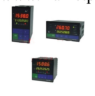 昌暉正品山東廠價代理商SWP-LK801 智能流量積算機橫式 控制機表工廠,批發,進口,代購