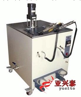 自動潤滑油氧化安定性測定器 PN000300工廠,批發,進口,代購