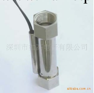 不銹鋼流量開關，水流開關 NPT 1/2″ 接頭工廠,批發,進口,代購