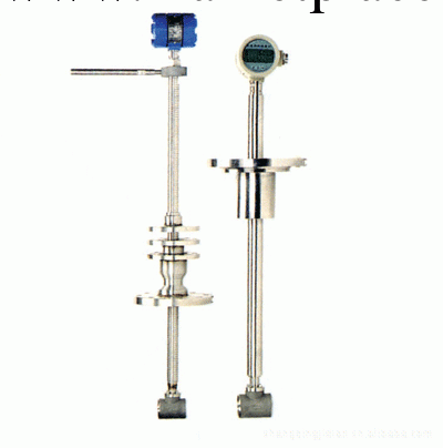 供應LUCB型插入式渦街傳感器工廠,批發,進口,代購