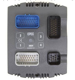EPEC2024編程控制器工廠,批發,進口,代購