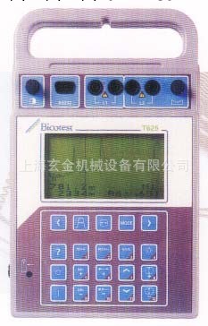 供應 英國雷迪T625高效電纜故障定位機工廠,批發,進口,代購