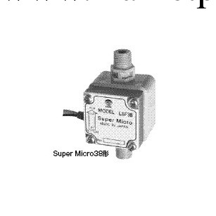 廠傢直銷日本原裝進口 合肥奧巴爾OVAL流量計 LSF系列39,40,41工廠,批發,進口,代購