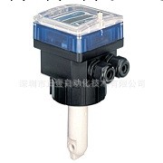 進口 BURKERT 傳感器 8226電導率變送器工廠,批發,進口,代購