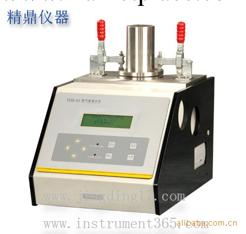 透氣度測試機 透氣度測試機 JD-138透氣度測試機 （特價供應）工廠,批發,進口,代購