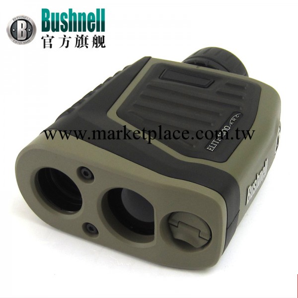 博士能Bushnell 精英1600ARC紅外激光測距機望遠鏡測角測水平正品工廠,批發,進口,代購