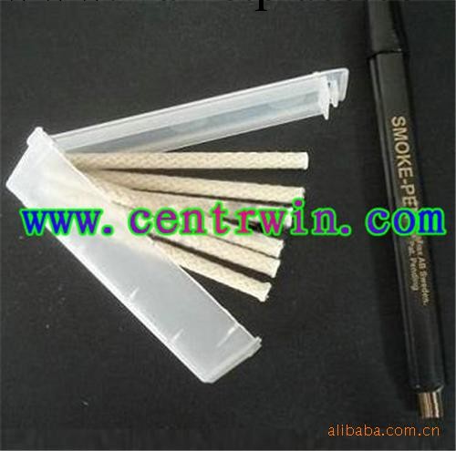 BSWSmoke pen220型發煙筆（白色濃煙）美國特價工廠,批發,進口,代購