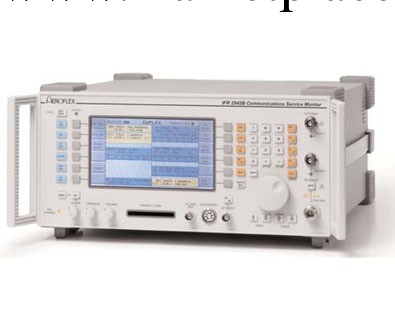 美國艾法斯2948B航空通信綜合測試機工廠,批發,進口,代購