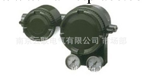 橫河YOKOGAWA   電-氣轉換器  PK200工廠,批發,進口,代購