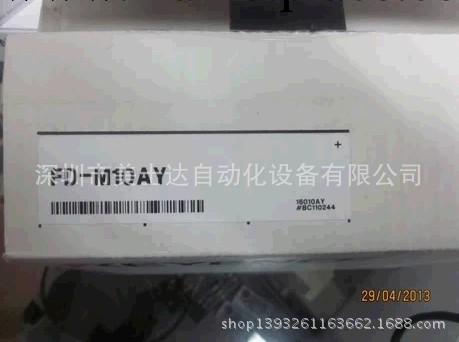 基恩士原裝正品FD-M10AY流量表全新包裝正品好貨工廠,批發,進口,代購