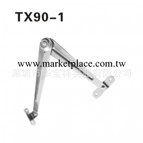 供應各種限位裝置 TX90-1常用標準型號 可批量工廠,批發,進口,代購