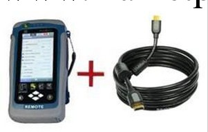 WireXpert HDMI線纜測試機工廠,批發,進口,代購