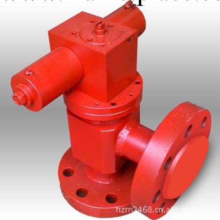 MSYK—1液氣監控裝置（液動閥）工廠,批發,進口,代購