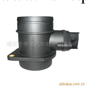 Auto Mass Air Flow Sensor工廠,批發,進口,代購