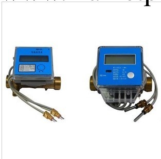 超音波熱量表品牌金鳳凌雲智能超音波流量機表熱量表工廠,批發,進口,代購