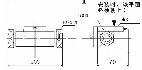 氣體微小流量計工廠,批發,進口,代購