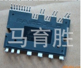 現貨供應PS61963-4S  PS21964工廠,批發,進口,代購