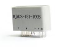 致同傳感器  ±15V供電 BJHCS-151-104/204系列工廠,批發,進口,代購