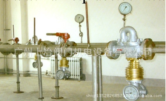 機械式蒸汽流量計/飽和蒸汽流量計/過熱蒸汽流量計工廠,批發,進口,代購