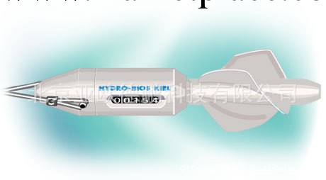 生物網口流量計/浮遊生物網口流量計工廠,批發,進口,代購