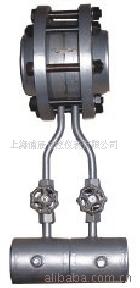 上海速坤公司供應130-156mm標準孔板節流裝置工廠,批發,進口,代購