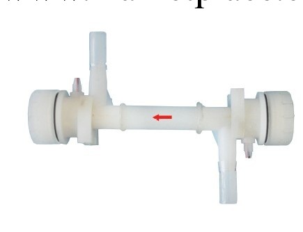 小口徑潔凈型超音波流量計工廠,批發,進口,代購