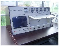 專業供應優質CBZ-5氣體報警機傳感器綜合校驗臺工廠,批發,進口,代購