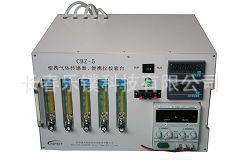 CBZ-5-BX傳感器報警機校驗臺工廠,批發,進口,代購