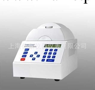 PCR基因擴增機廠傢提供 XN-DTC-3T梯度PCR基因擴增機價格 實惠工廠,批發,進口,代購