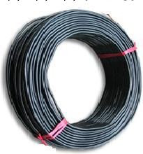 包塑銅管纜PVC護套銅管工廠,批發,進口,代購