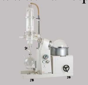 東京理化50L旋轉蒸發機N-51(B•D)工廠,批發,進口,代購