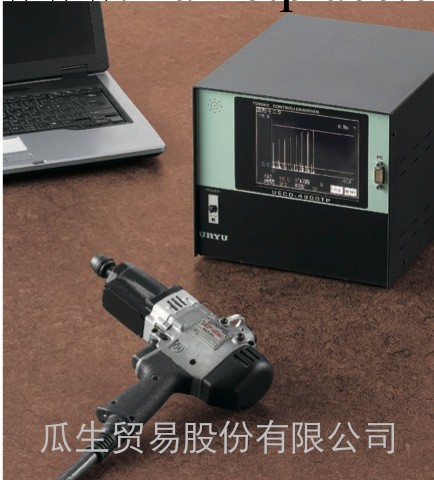 供應日本瓜生URYU氣動工具UECD－4800系列扭力控制系統工廠,批發,進口,代購