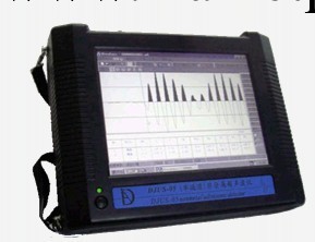 DJUS-05混凝土超音波檢測分析機工廠,批發,進口,代購