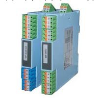 供應檢測端隔離式安全柵（HART協議） WP-8041-EX工廠,批發,進口,代購