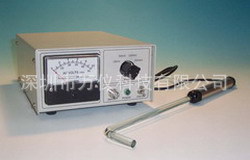 直銷MUE18T超音波測試機/超音波音壓計廠傢代理  超音波原理工廠,批發,進口,代購